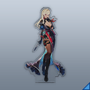 ニーナアクスタ.png