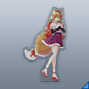 ユクモアクスタ.png
