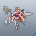 ユクモWMアクスタ.png