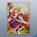 ユクモWMポスター.png