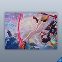ユミアのアトリエ：ポスターB.png