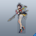 ユミアアクスタ.png