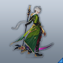 ルトガーアクスタ.png