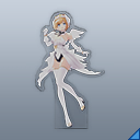 ルミティアアクスタ.png