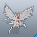 ルミティアWMアクスタ.png