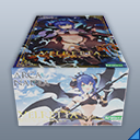 ヴェルルッタパッケージ.png