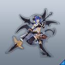 ヴェルルッタWMアクスタ.png