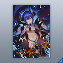 ヴェルルッタWMポスター.png