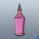 伝想器.png