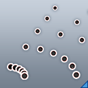 弾幕：光（大）.png
