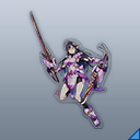 カトリアクスタ.png