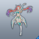 クーナアクスタ.png
