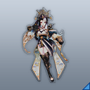 スクナヒメアクスタ.png