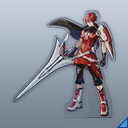 ゼノアクスタ.png