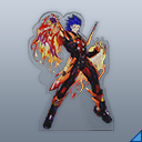 ヒューイアクスタ.png