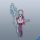 マトイアクスタ.png