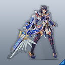 リサアクスタ.png