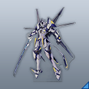 レギアスアクスタ.png