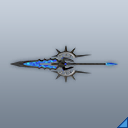 アウラエストゥール.png