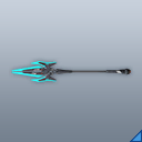 ストラーガスピア.png