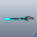 ストラーガソード.png
