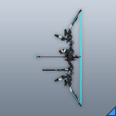 ストラーガボウ.png