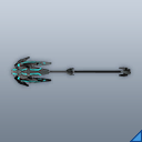 ストラーガロッド.png