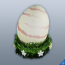 ミステリーエッグ.png