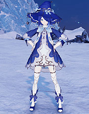 ファンティマギアT2.jpg