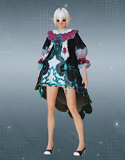 ファンティマギアT2B[Se].jpg
