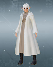フェルンの服2[Se].jpg