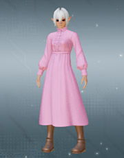 フェルンの服3[Ba].jpg