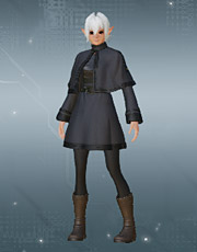 フリーレンの服2[Se].jpg