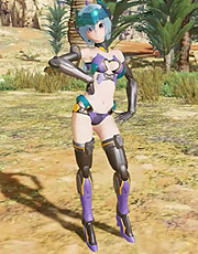 フレズヴェルクG-BAV.jpg