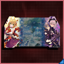 ユクモ＆ソフィエラ.png