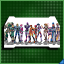PSO：ハンターズ.png