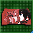 PSO：CDジャケット.png