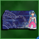 PSOBB：メインビジュアルA.png