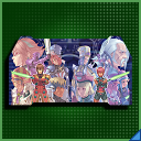 PSOBB：メインビジュアルB.png
