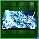PSU：合の時.png