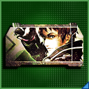 PSU イルミナスの野望.png