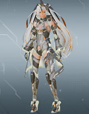 ベルタスレイ・シリーズその2.jpg
