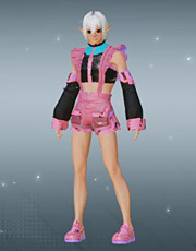 ポポロンパルメンT1B[Ba].jpg