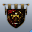 エレガントタペストリーB(Ob).png