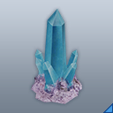 クリスタルオブジェ(Ob).png