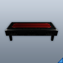 ゴシックローテーブルC(Ob).png