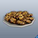 チョコチップクッキー(Ob).png