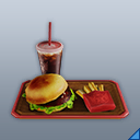 ファーストバーガー(Ob).png