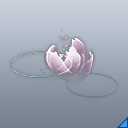 ホロウキバナ(Ef).png