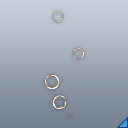 ホロシャボン(Ef).png